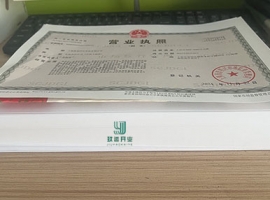 ��I(y��)�ܶ���������Щ��