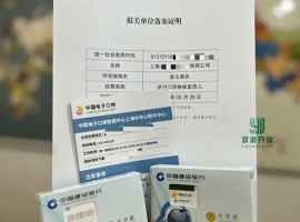 2025���Ϻ���˾��ӿڰ�����Ո����