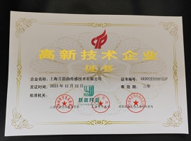 ���¼��g(sh��)��I(y��)�J(r��n)�������ʃ�(y��u)������