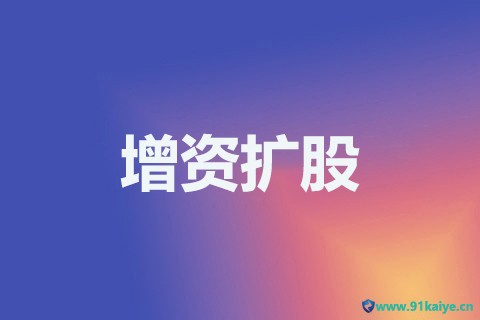 ��˾���Y�U��������߀������