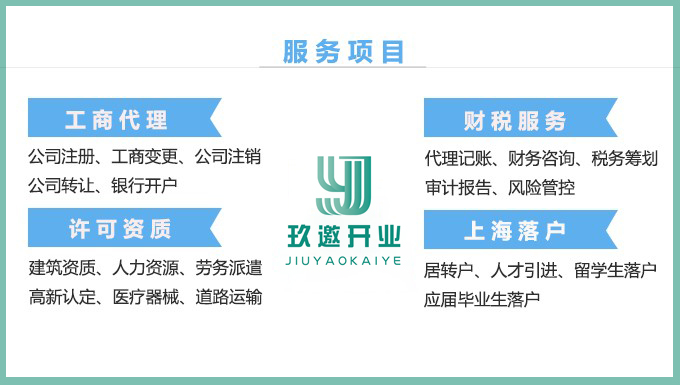 �Ϻ������_�I(y��)һ���МضȵĄ�(chu��ng)�I(y��)��